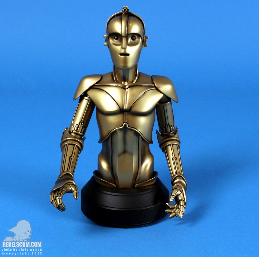 C-3PO_McQuarrie_Concept_Mini_Bust_SDCC_2013_01.jpg