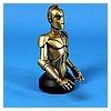 C-3PO_McQuarrie_Concept_Mini_Bust_SDCC_2013_02.jpg