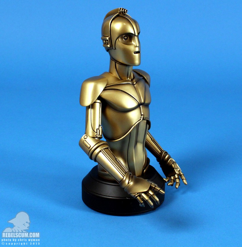 C-3PO_McQuarrie_Concept_Mini_Bust_SDCC_2013_02.jpg