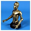 C-3PO_McQuarrie_Concept_Mini_Bust_SDCC_2013_03.jpg