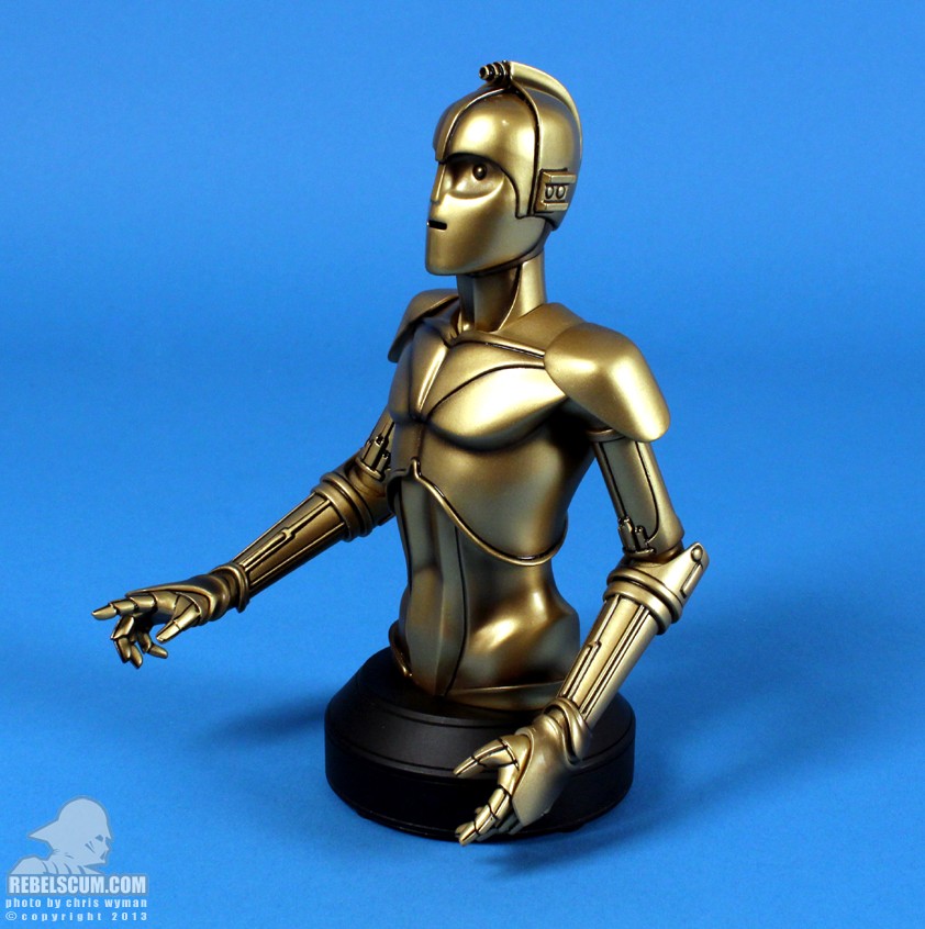 C-3PO_McQuarrie_Concept_Mini_Bust_SDCC_2013_03.jpg