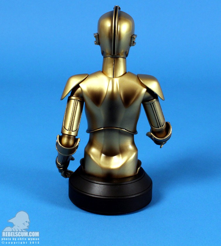 C-3PO_McQuarrie_Concept_Mini_Bust_SDCC_2013_04.jpg