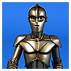 C-3PO_McQuarrie_Concept_Mini_Bust_SDCC_2013_05.jpg