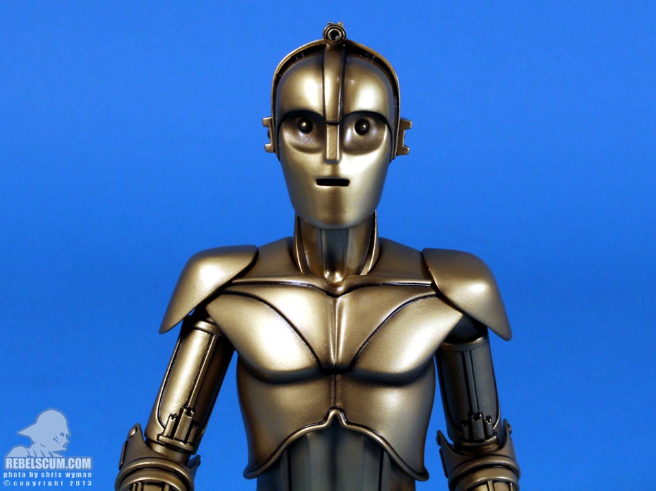 C-3PO_McQuarrie_Concept_Mini_Bust_SDCC_2013_05.jpg