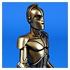 C-3PO_McQuarrie_Concept_Mini_Bust_SDCC_2013_06.jpg