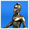 C-3PO_McQuarrie_Concept_Mini_Bust_SDCC_2013_07.jpg