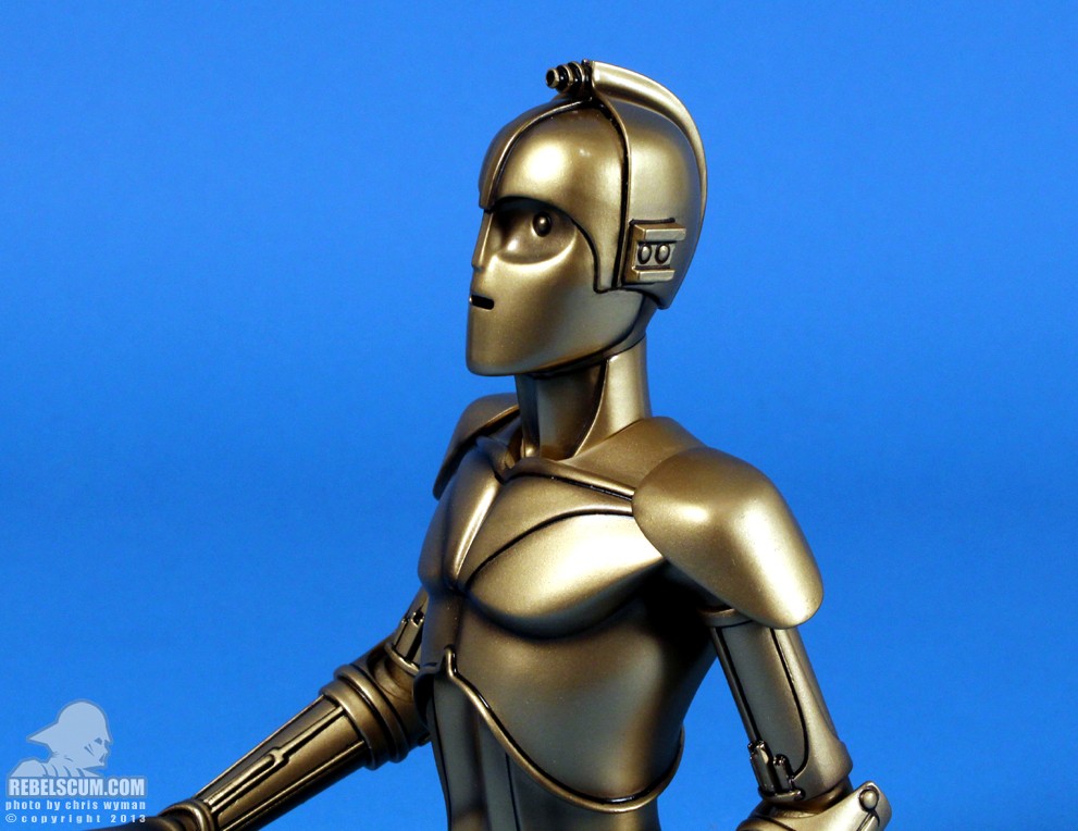 C-3PO_McQuarrie_Concept_Mini_Bust_SDCC_2013_07.jpg