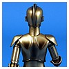 C-3PO_McQuarrie_Concept_Mini_Bust_SDCC_2013_08.jpg