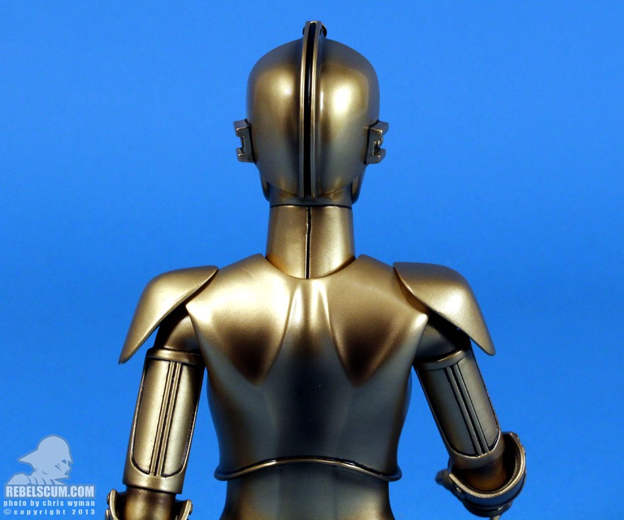 C-3PO_McQuarrie_Concept_Mini_Bust_SDCC_2013_08.jpg