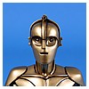 C-3PO_McQuarrie_Concept_Mini_Bust_SDCC_2013_09.jpg