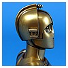 C-3PO_McQuarrie_Concept_Mini_Bust_SDCC_2013_10.jpg