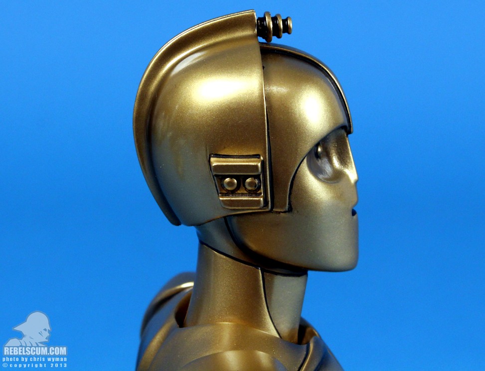 C-3PO_McQuarrie_Concept_Mini_Bust_SDCC_2013_10.jpg