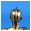 C-3PO_McQuarrie_Concept_Mini_Bust_SDCC_2013_11.jpg