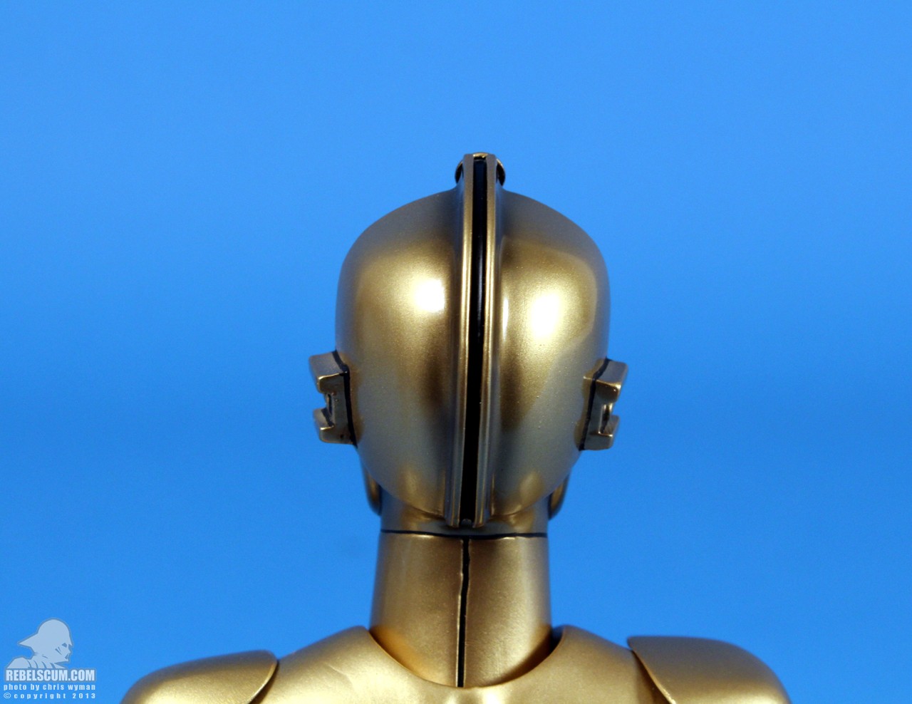 C-3PO_McQuarrie_Concept_Mini_Bust_SDCC_2013_11.jpg