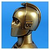 C-3PO_McQuarrie_Concept_Mini_Bust_SDCC_2013_12.jpg