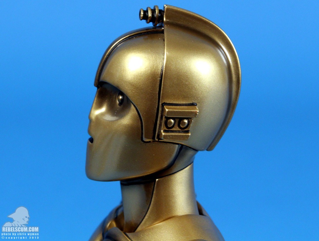 C-3PO_McQuarrie_Concept_Mini_Bust_SDCC_2013_12.jpg