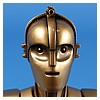 C-3PO_McQuarrie_Concept_Mini_Bust_SDCC_2013_13.jpg