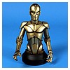 C-3PO_McQuarrie_Concept_Mini_Bust_SDCC_2013_14.jpg