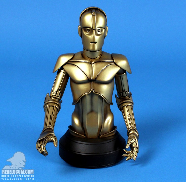 C-3PO_McQuarrie_Concept_Mini_Bust_SDCC_2013_14.jpg