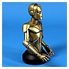 C-3PO_McQuarrie_Concept_Mini_Bust_SDCC_2013_15.jpg