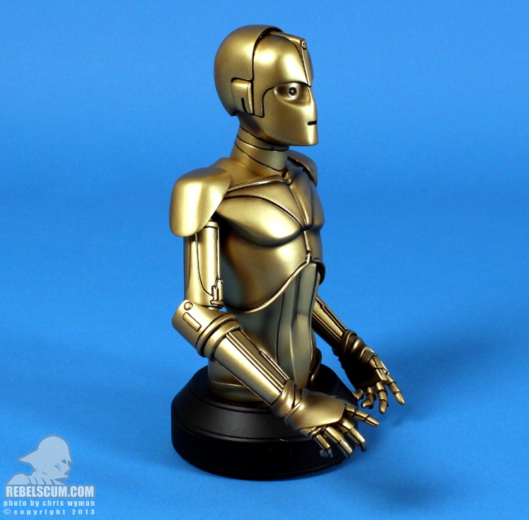 C-3PO_McQuarrie_Concept_Mini_Bust_SDCC_2013_15.jpg