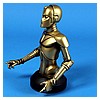 C-3PO_McQuarrie_Concept_Mini_Bust_SDCC_2013_16.jpg