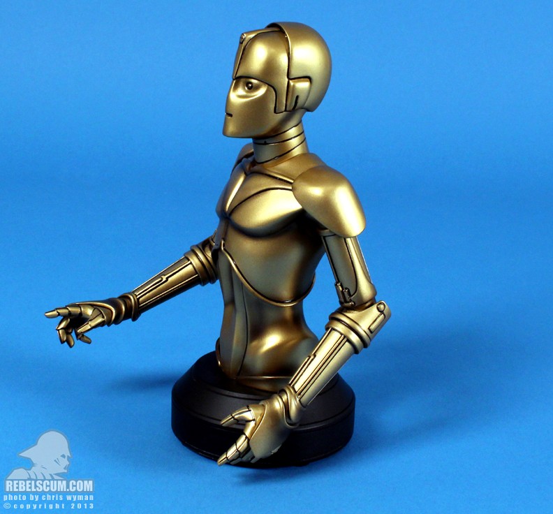 C-3PO_McQuarrie_Concept_Mini_Bust_SDCC_2013_16.jpg