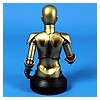 C-3PO_McQuarrie_Concept_Mini_Bust_SDCC_2013_17.jpg