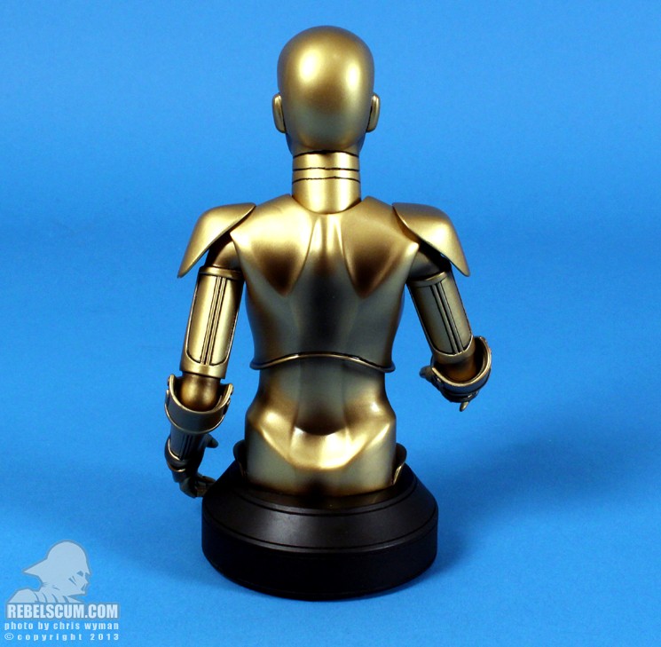 C-3PO_McQuarrie_Concept_Mini_Bust_SDCC_2013_17.jpg
