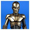 C-3PO_McQuarrie_Concept_Mini_Bust_SDCC_2013_18.jpg