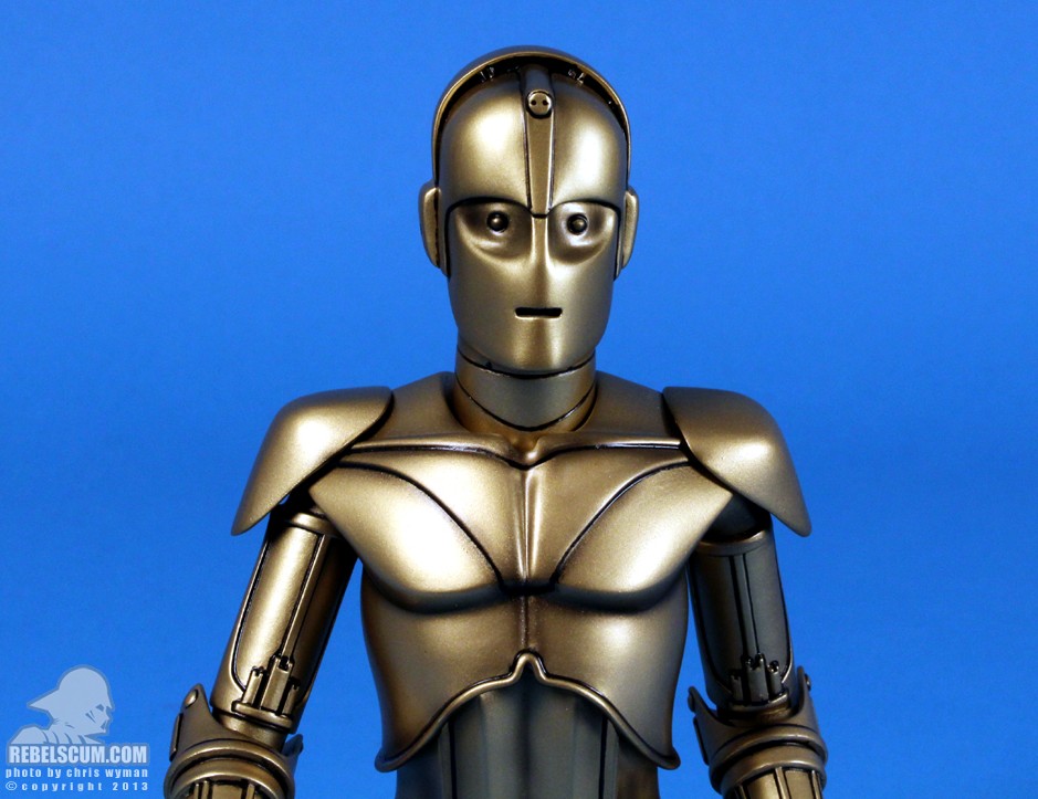 C-3PO_McQuarrie_Concept_Mini_Bust_SDCC_2013_18.jpg