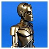 C-3PO_McQuarrie_Concept_Mini_Bust_SDCC_2013_19.jpg