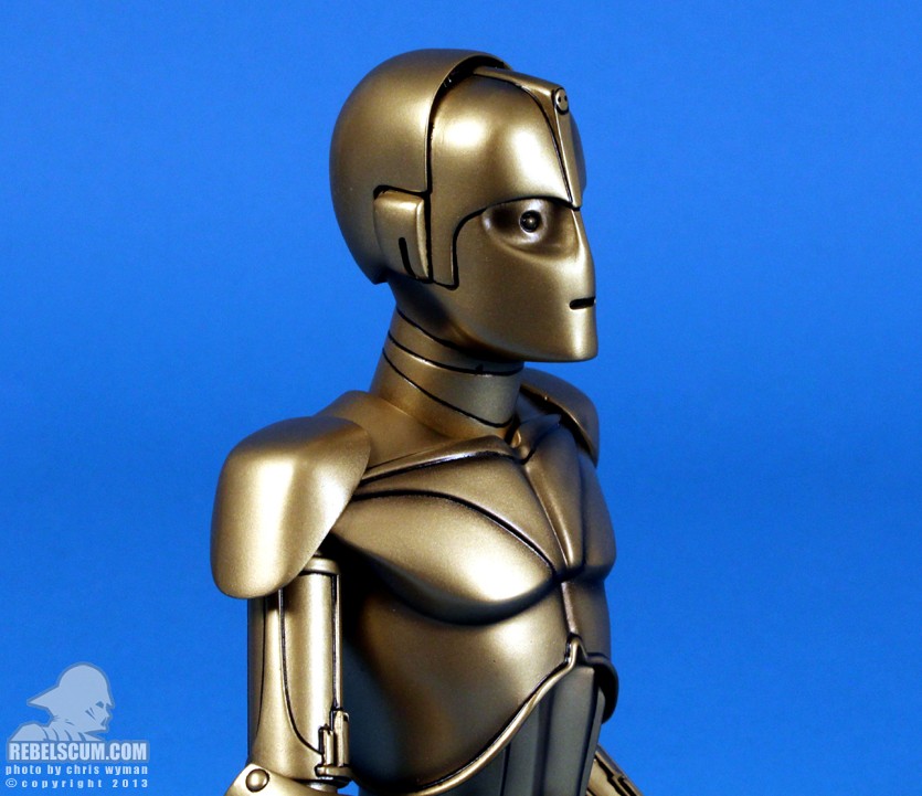 C-3PO_McQuarrie_Concept_Mini_Bust_SDCC_2013_19.jpg