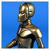 C-3PO_McQuarrie_Concept_Mini_Bust_SDCC_2013_20.jpg