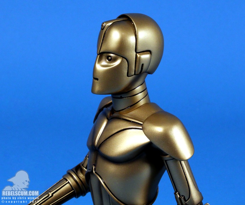 C-3PO_McQuarrie_Concept_Mini_Bust_SDCC_2013_20.jpg