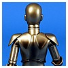 C-3PO_McQuarrie_Concept_Mini_Bust_SDCC_2013_21.jpg