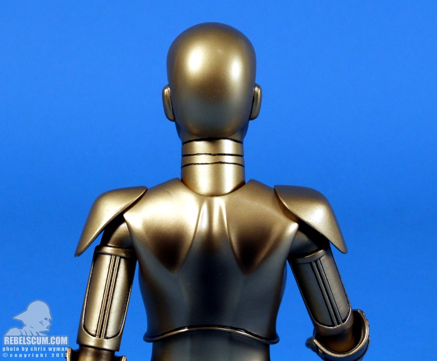 C-3PO_McQuarrie_Concept_Mini_Bust_SDCC_2013_21.jpg