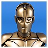 C-3PO_McQuarrie_Concept_Mini_Bust_SDCC_2013_22.jpg