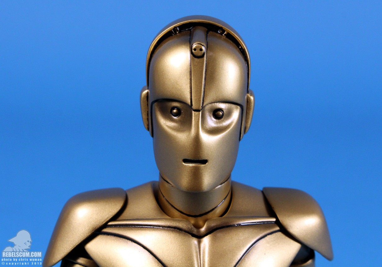 C-3PO_McQuarrie_Concept_Mini_Bust_SDCC_2013_22.jpg