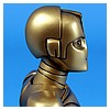 C-3PO_McQuarrie_Concept_Mini_Bust_SDCC_2013_23.jpg