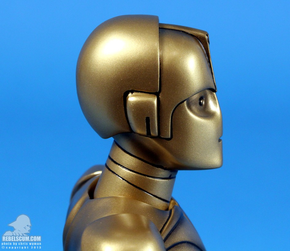 C-3PO_McQuarrie_Concept_Mini_Bust_SDCC_2013_23.jpg