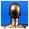 C-3PO_McQuarrie_Concept_Mini_Bust_SDCC_2013_24.jpg