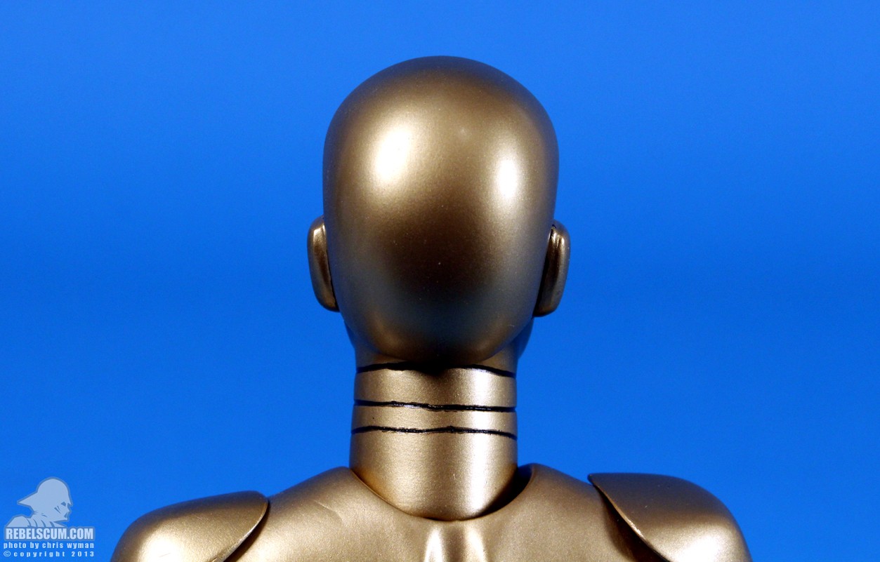 C-3PO_McQuarrie_Concept_Mini_Bust_SDCC_2013_24.jpg