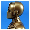 C-3PO_McQuarrie_Concept_Mini_Bust_SDCC_2013_25.jpg