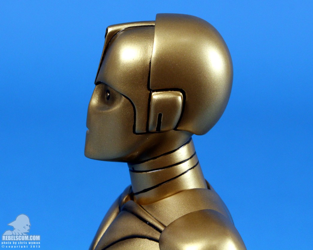 C-3PO_McQuarrie_Concept_Mini_Bust_SDCC_2013_25.jpg