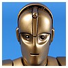 C-3PO_McQuarrie_Concept_Mini_Bust_SDCC_2013_26.jpg