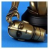 C-3PO_McQuarrie_Concept_Mini_Bust_SDCC_2013_28.jpg