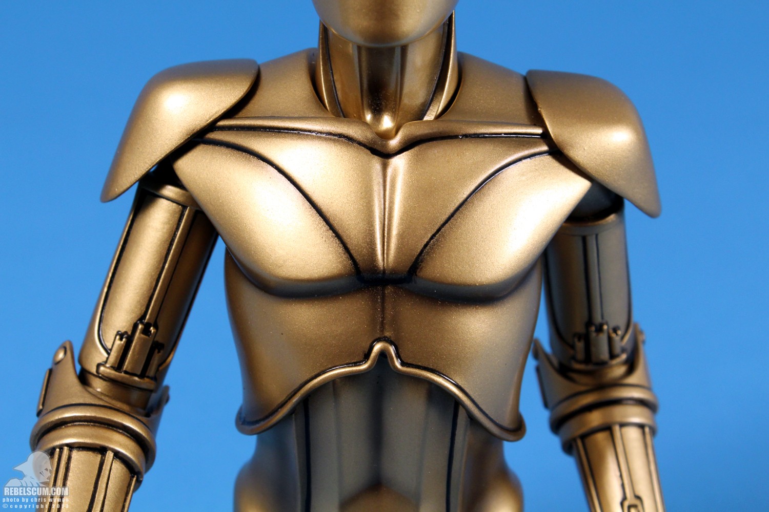 C-3PO_McQuarrie_Concept_Mini_Bust_SDCC_2013_31.jpg