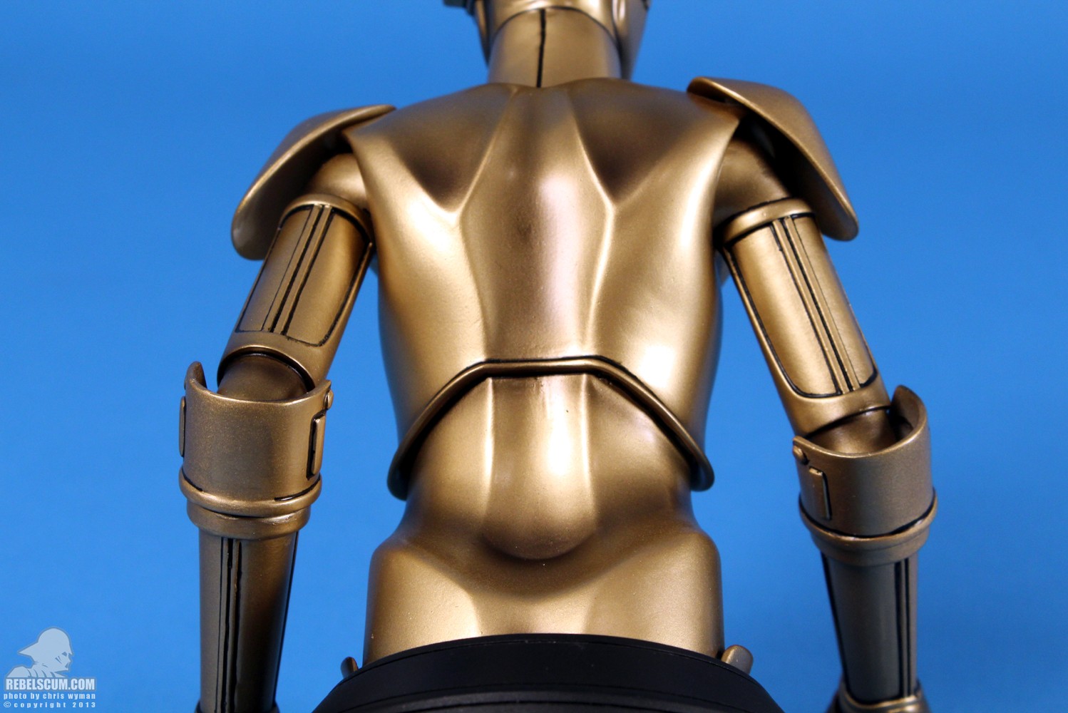 C-3PO_McQuarrie_Concept_Mini_Bust_SDCC_2013_32.jpg