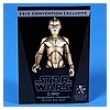 C-3PO_McQuarrie_Concept_Mini_Bust_SDCC_2013_34.jpg